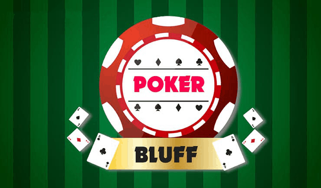 Các quy tắc Poker trực tuyến siêu cơ bản và cách để Bluff trong Poker