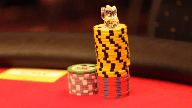 Nguyên tắc cốt yếu để tạo nên chiến thắng bền vững khi chơi Poker