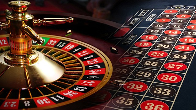 Những bí quyết chơi Roulette hiệu quả giúp tỷ lệ thắng cược của bạn cao hơn