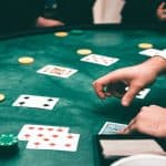 Bí quyết để giúp cho bạn chơi Poker giỏi hơn và giành được nhiều chiến thắng