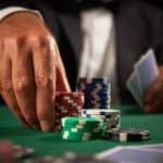 Cải thiện kỹ năng chơi Poker bằng những kinh nghiệm cá cược sau