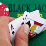 Những kinh nghiệm chơi Blackjack hiệu quả nhất bạn nên học để luôn thắng cược