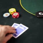 Những kỹ năng chơi bài Poker không thể bỏ qua khi muốn thành công kiếm tiền